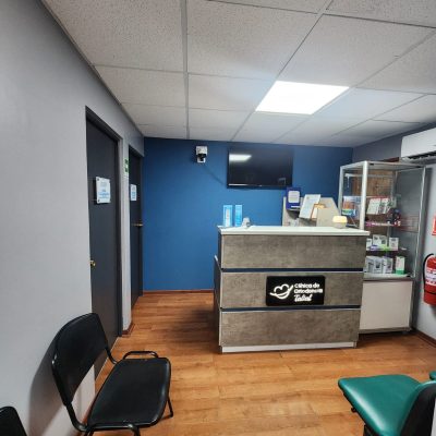 WhatsApp Image 2025-01-26 at 19.23.05