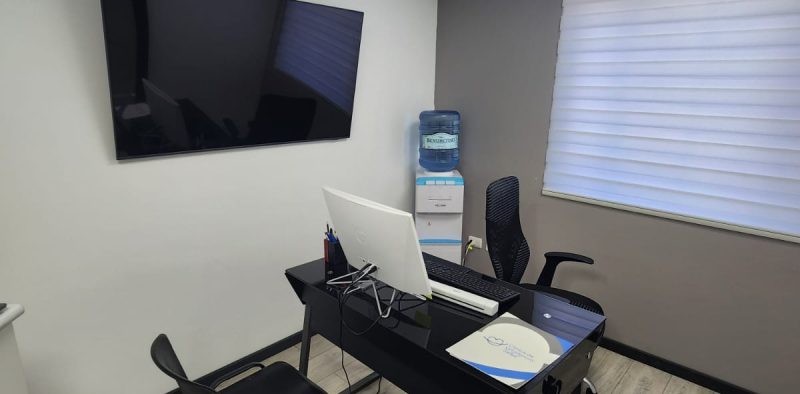 WhatsApp Image 2025-01-26 at 19.23.13 (1)