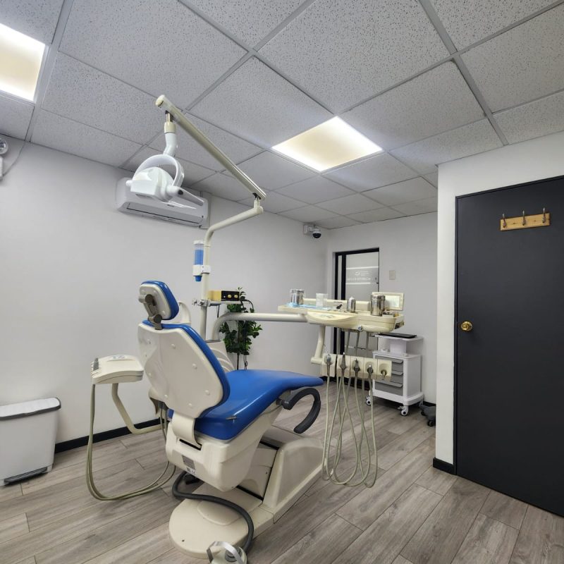 WhatsApp Image 2025-01-26 at 19.23.18 (2)