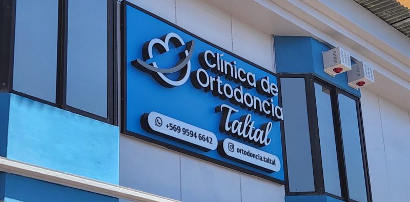 WhatsApp Image 2025-01-26 at 19.23.25